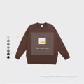 /msite/products/detail/productid/63107219/id/1518659.html